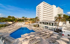 Hotel Mimosa Mallorca
